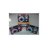 Backpack Speaker System,Mini Subwoofer,Outdoor Amplifier thumbnail-3