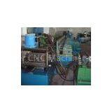 C Purlin Cold Roll Forming Machine With High Efficiency 15m/Min thumbnail-1
