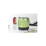 Newest S14 Wireless Mini Bluetooth Speaker Bluetooth 3.0 HiFi Beatbox With MIC For IPhone MP4 MP3 Tablet PC thumbnail-2