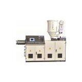 SJ Series Single Screw Extruder thumbnail-1