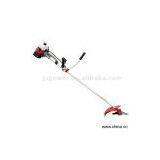 Sell Brush Cutter thumbnail-1