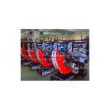 Home Arcade Games for Sale,classic Video Games for Sale