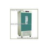 Incubator | Biochemical Incubator |Mold Incubator | China Incubator thumbnail-1