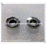 OFEX 05T305 Pcd Inserts for Composite Material thumbnail-2