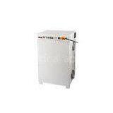 Low Temp 850m3/H Industrial Desiccant Dehumidifier For Crawl Space thumbnail-1