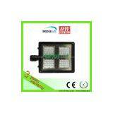 100W Shoe Box LED Street Light From Bbier Lighting thumbnail-2
