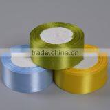 4 cm Wide Ribbon DIY Gift Box Packaging Wedding Chair Ribbon Ribbon Garment Accessories thumbnail-3