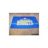 National Flag thumbnail-1