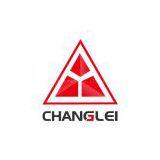 SCL Equipment CO., LTD