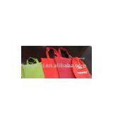 Shopping Bag thumbnail-1