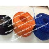 Heat Shield Fiberglass Heat Thermal Wrap thumbnail-2