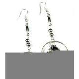 Sell Fashion Earrings thumbnail-1