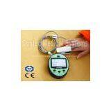Hand Held Pediatric Pulse Oximetry thumbnail-2