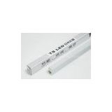 CE ROSH Approved smd2835 led tube light t5 600mm 900mm 1200mm 1500mm 8w 12w 15w 20w