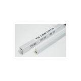 CE ROSH Approved Smd2835 Led Tube Light t5 600mm 900mm 1200mm 1500mm 8w 12w 15w 20w thumbnail-1