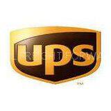 Consumptive Material Fast International UPS Express From China thumbnail-1