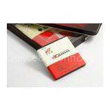 Samsung Mobile Phone Batteries Replacement I9070 X8 Galaxy S Advance thumbnail-1