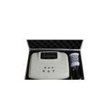 SPA Life Detoxify Device thumbnail-1