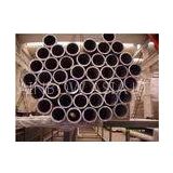 Alloy Steel Seamless 316 Pipe