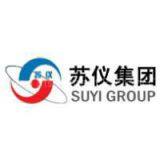 Jiangsu Hongguang Instrument Factory Co., Ltd.
