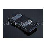 2500mah Li-polymer IPhone 5 External Battery Case For IPhone 5 Extension Battery thumbnail-1