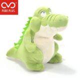 2014 Popular Animal New Product Toy Wholesales thumbnail-1