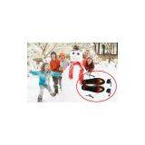 Comfortable Rechargeable Warming Insoles thumbnail-2