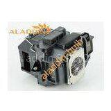 EPSON Projector Lamp ELPLP66/V13H010L66 for EPSON Projector MovieMate 85HD