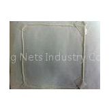 PE / PET military Knotless Net, 100% pure raw special net and light weight Camouflage net
