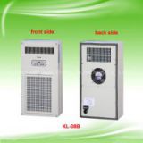 panel air conditioner