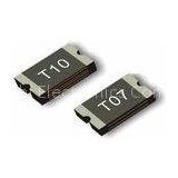 1206 1A Surface Mount SMD Resettable PPTC For PC Motherboards , Polymer PTC