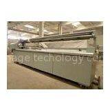Digital Rotary Screen Engraving Machine, Rotary Textile Inkjet Engraver Equipment thumbnail-1