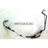 Kuante Auto Parts Manufacture Co.,limited company overview - view 1 thumbnail