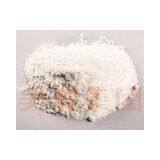 Facial Cream Glycerol Monostearate Powder For Wetting Agent