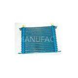 Car Part - Auto Aluminum Oilcooler For Racing (High Quality) thumbnail-1