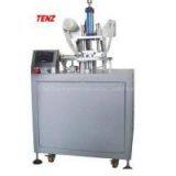 Automatic Cosmetic Pressed Powder Machine thumbnail-1