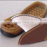 GR-208 Sewing Machine for Ornamentals thumbnail-4