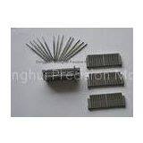 Professional Progressive Die Components for Stamping Mold Stripper and Punch