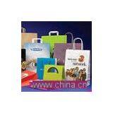 Shanghai EAST Vendor Gifts Co.,Ltd company overview - view 1 thumbnail