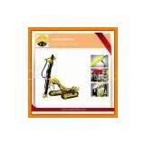 Low Wind Pressure Mining Drill Rig KY100J thumbnail-2