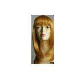 Sell 100% Synthetic Wig thumbnail-1