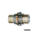 Gear Coupling thumbnail-1