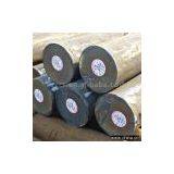 30CrMo Alloy Steel thumbnail-1