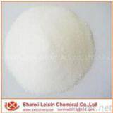 High Quality Potassium Nitrate Argi.G. 7757-79-1 OM SELL thumbnail-1