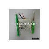 Rechargeable Battery for Iphone thumbnail-1