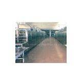 Level Dryer thumbnail-1
