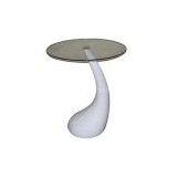 Side Table thumbnail-1