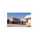 Tec-Spiral Enterprises Co.,Ltd company overview - view 1 thumbnail