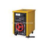 AC/DC MMA Welder thumbnail-1