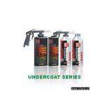 Sell Waterborne Undercoat thumbnail-1